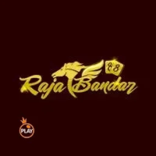 rajabandar88