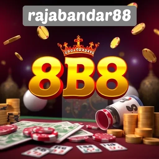 Kelebihan dan Kekurangan Bermain di Rajabandar88