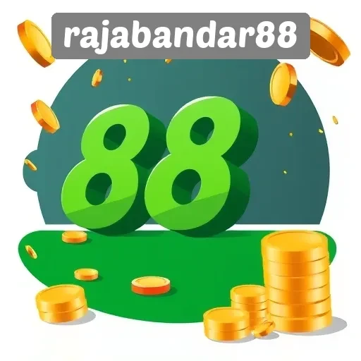 Bonus dan Promosi Menarik di Rajabandar88