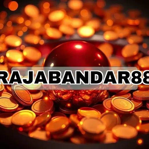 rajabandar88 Bonus Deposit