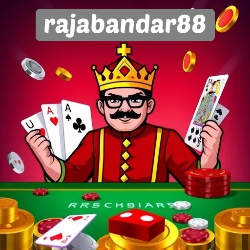 Testimoni Pemain tentang Pengalaman Bermain di RajaBandar88
